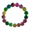 Tourmaline Bracelet – Balance, Protection & Empowerment